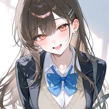 Profile image of 花恋