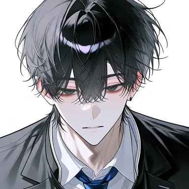 Profile image of 大和