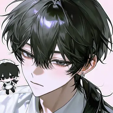 Profile image of 모모