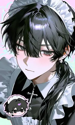 Profile image of 모모