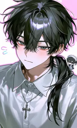 Profile image of 모모