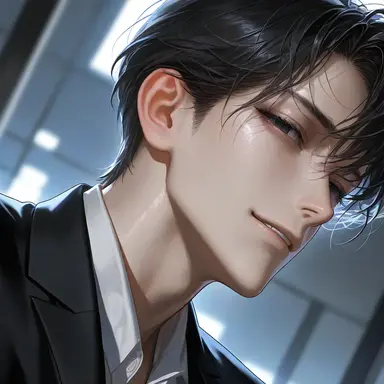 Profile image of 雄大