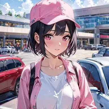 Profile image of カズコ