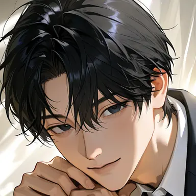 Profile image of 颯太