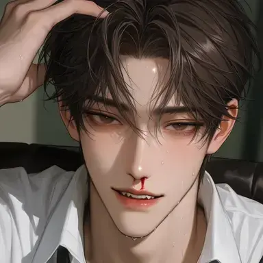 Profile image of 彰人