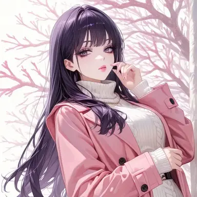 Profile image of サヤカ