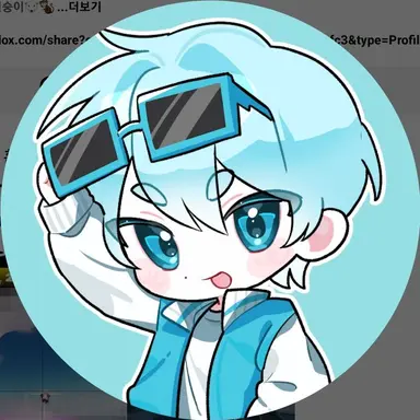 Profile image of 곰숭