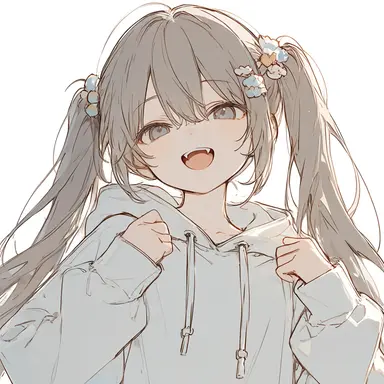 Profile image of 지우