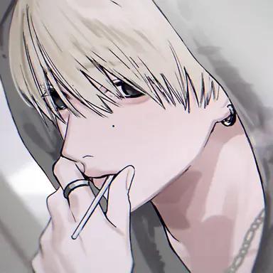 Profile image of 柊弥