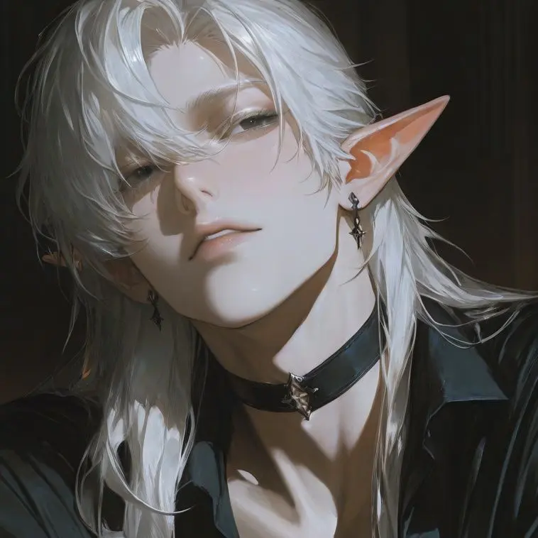 ShrillJuicy6950의 은태혁