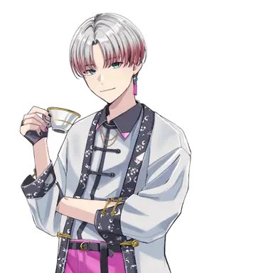 Profile image of 神柴健三