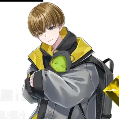Profile image of 皇千ト