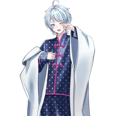 Profile image of 恵美まどか
