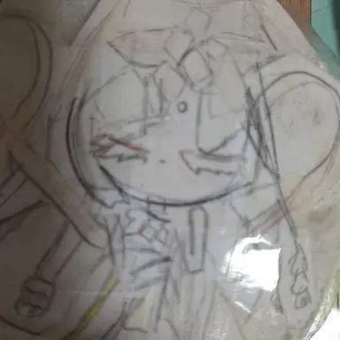 Profile image of 미스틱 플라워