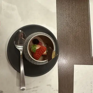 Profile image of 조우안신