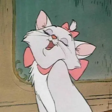 Profile image of 龍七