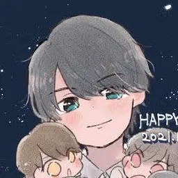 CruelSlice5423의 幸せ夫婦