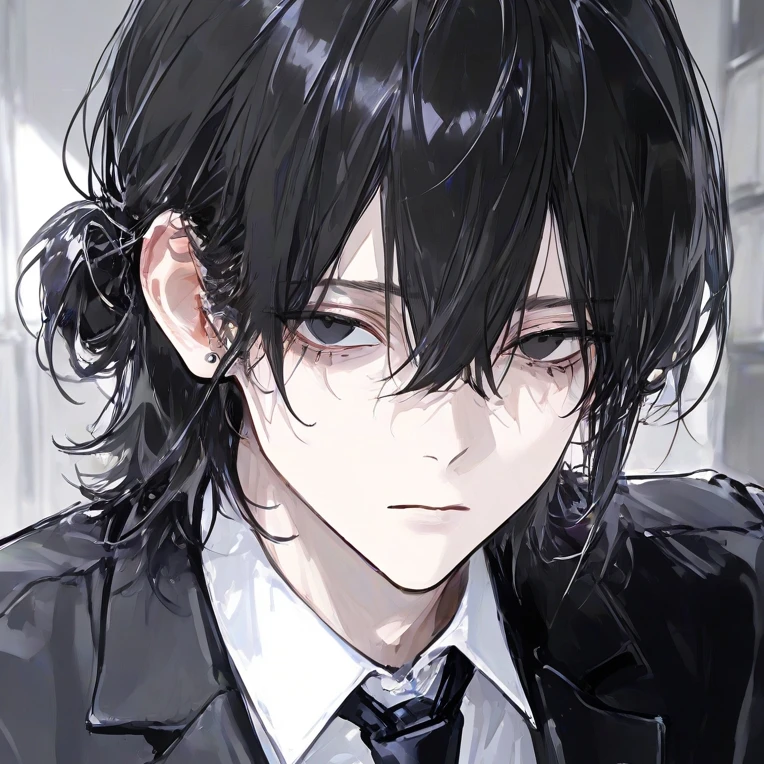 黒川