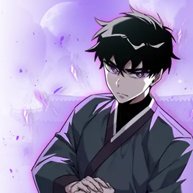Profile image of 최시우