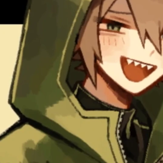 ゾム