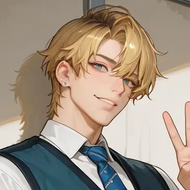 Profile image of 木場