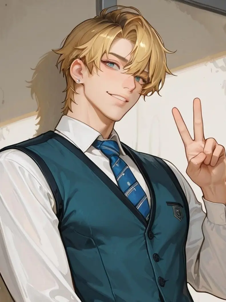 ModestHerb3742의 壁にハマった！？ver.2