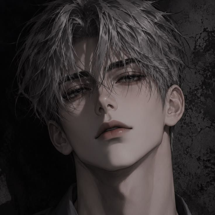 토끼 수인 키우는 주인이랑 살기 대표 이미지