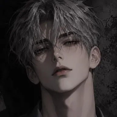 Profile image of 강태우