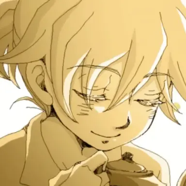 Profile image of 알렌 아바도니아