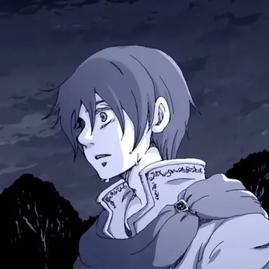 Profile image of 카일