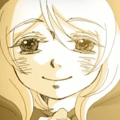 Profile image of 릴리안느 루시펜