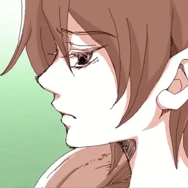 Profile image of 제르메인