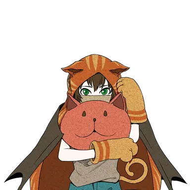 Profile image of ギン