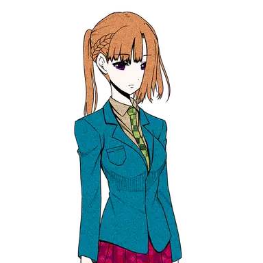 Profile image of サラ