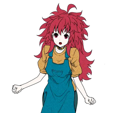 Profile image of ナオ