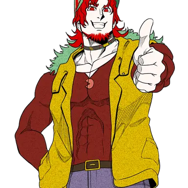 Profile image of Qタロウ