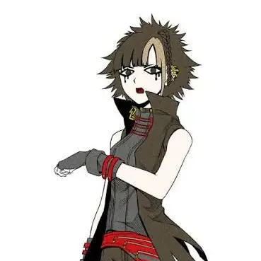 Profile image of レコ