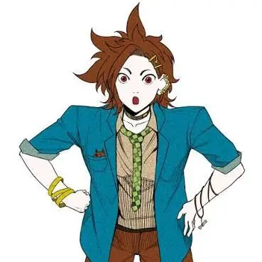 Profile image of ジョー