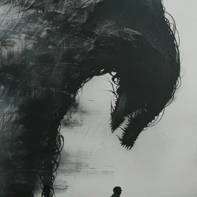 Profile image of 카헤론