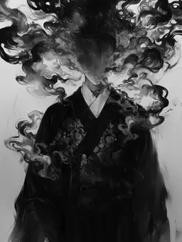 Profile image of 카헤론