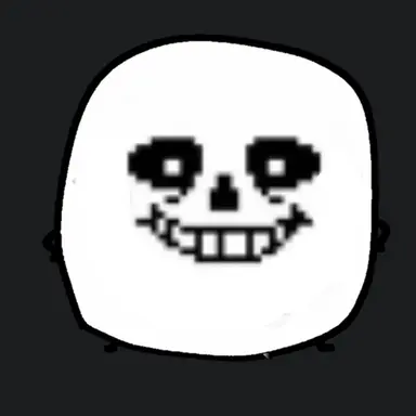 Profile image of 센즈