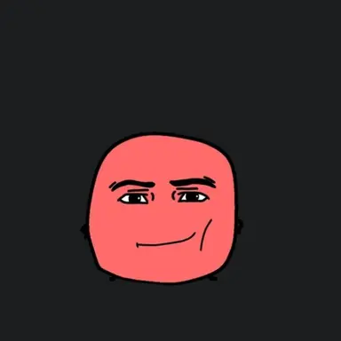 Profile image of 코카