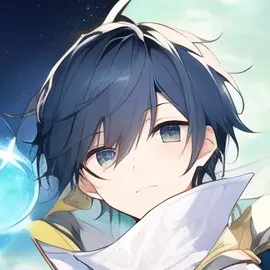 Profile image of シータ