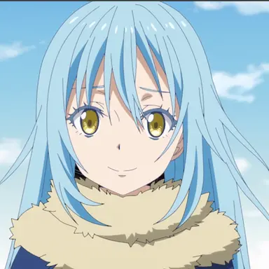 Profile image of リムル