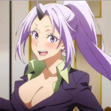 Profile image of シオン