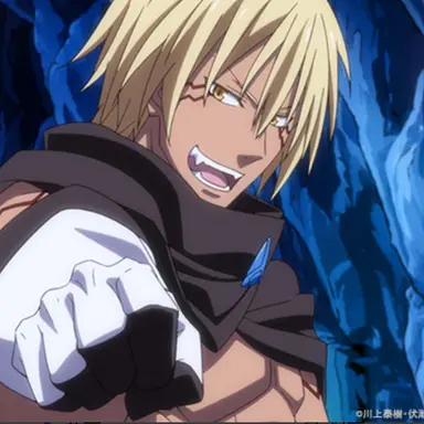 Profile image of ヴェルドラ