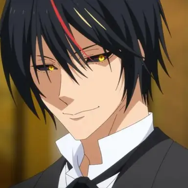Profile image of ディアブロ
