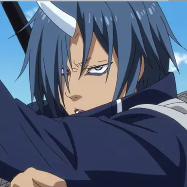 Profile image of ソウエイ