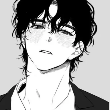 Profile image of 윤지한