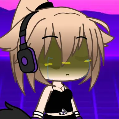 Profile image of 하람